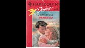 Linz, Cathie Pulnocni ledy Harlequin desire   Plazma jpg