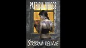 Patricia Briggs   Mercedes Thompson 05   Stribrna relikvie jpg
