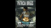 Patricia Briggs   Mercedes Thompson 03   Zelezny polibek jpg