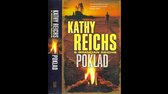Reichs Kathy   Virati 02   Poklad jpg
