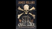 Fantasticky svet Jakea Ransoma   Stin krale lebek   James Rollins jpg