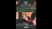 Prokleti Titanu   Riordan, Rick jpg