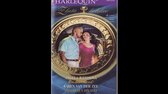 Wells  Angela; Zee  Karen van der - Kouzlo Vikingu; Zajatkyne v dzungli - Plazma jpg