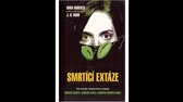 Smrtici extaze   J  D  ROBB jpg