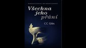 CC Gibbs   Vsechna jeho prani jpg