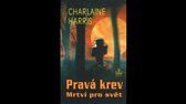 Harris Charlaine   Prava krev 04   Mrtvi pro svet jpg