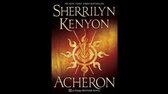 Temni lovci 15   Acheron (Acheron & Tory) jpg