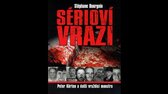 Bourgoin Stephane   Seriovy vrazi   Bourgoin Stephane jpg