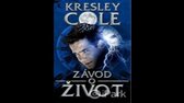 Cole Kresley   V risi Loru 03   Zavod o zivot jpg