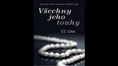 Vsechno nebo nic 01   Vsechny jeho touhy jpg