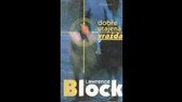 Block Lawrence   Matthew Scudder 04   Dobre utajena vrazda jpg