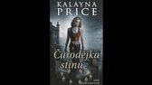 Price Kalayna   Alex Craft 01   Carodejka stinu jpg