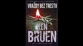Bruen Ken   Jack Taylor 02   Vrazdy bez trestu jpg