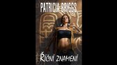 Patricia Briggs   Mercedes Thompson 06   Ricni znameni jpg