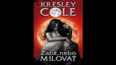 Cole Kresley   V risi Loru 02   Zabit nebo milovat jpg