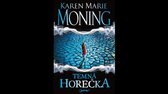 Moning Karen Marie   MacKayla Lane 01   Temna horecka jpg