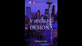 V sevreni demona   Michaela Lirian jpg