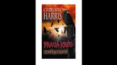 Harris Charlaine   Prava krev 13   Navzdy mrtvy jpg
