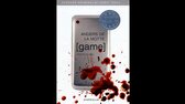 [Game]   Ander de la Motte jpg