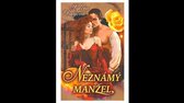 Day, Sylvia   Neznamy manzel   Plazma jpg