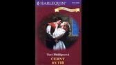 Harlequin   Historicka romance 043W   Phillipsova T    Cavendish Chronicles 5   Cerny rytir   Plazma jpg