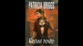 Patricia Briggs   Mercedes Thompson 2   Krevni pouto   Krevni pouto jpg