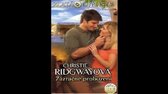 Ridgway, Christie   Fortune 12   Zazracne probuzeni   Plazma jpg
