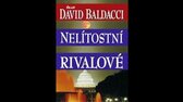 Nelitostni rivalove   Nelitostni rivalove jpg