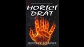Lincol Rhyme 9   Horici drat   Deaver, Jeffery jpg