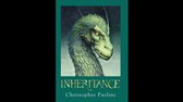 Paolini  Christopher - Odkaz Dracich jezdcu 04 - Narael Wan De Arneil jpg