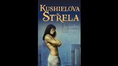 Kushielova strela   Jacqueline Carey jpg