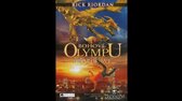 Bohove Olympu 01   note jpg