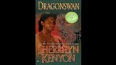 Sherrilyn Kenyon  Dragonswan   Mestska knihovna jpg