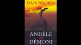 Brown Dan   Robert Langdon 01   Pavla jpg