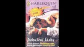 1996   Pokuseni lasky   10   Temptation special   Barto laska; MacAllister, Heather   Zenich an uteku   Plazma jpg