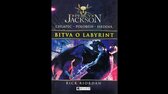Bitva o labyrint   Riordan, Rick jpg