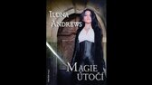 Andrews Ilona   Kate Daniels 03   Magie utoci jpg