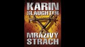 Mrazivy strach   Karin Slaughter jpg