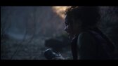 Horror Comedy Hokus pokus 2   Hocus Pocus 2 (2022)(CZ)   SkTonline mp4