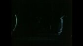 Horror Comedy Frightmare legenda hororu (frightmare) cz dabing 1983(HQ DVDRip) mp4