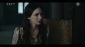 Hunyadi   Vzestup Havrana E01+2 (2024, 1080p) JackRIPper mp4