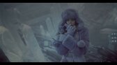 Superman 2025 1080p CZ Dab mkv