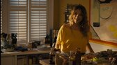 Hell Motel S01E08 Grand Guignol 1080p AMZN WEB DL DDP5 1 H 264 RAWR mkv