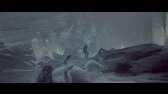 Superman (2025) (TSRip) (CZ dabing z kina) (CZ forced) (SCI FI) avi