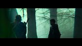 28 Years Later 2025 720p WEBRip x264 AAC [YTS MX] mp4