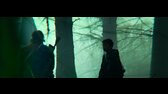 28 Years Later 2025 1080p 10bit WEBRip 6CH x265 HEVC PSA CZtit mkv