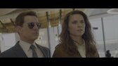 Mission Impossible Dead Reckoning Part One(2160p) mp4