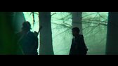 28 let poté (28 Years Later) (2025) (cz sub) mp4