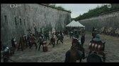 Hunyadi   Vzestup Havrana S01E02 CZ mkv