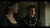 Hunyadi   Vzestup Havrana S01E01 CZ mkv